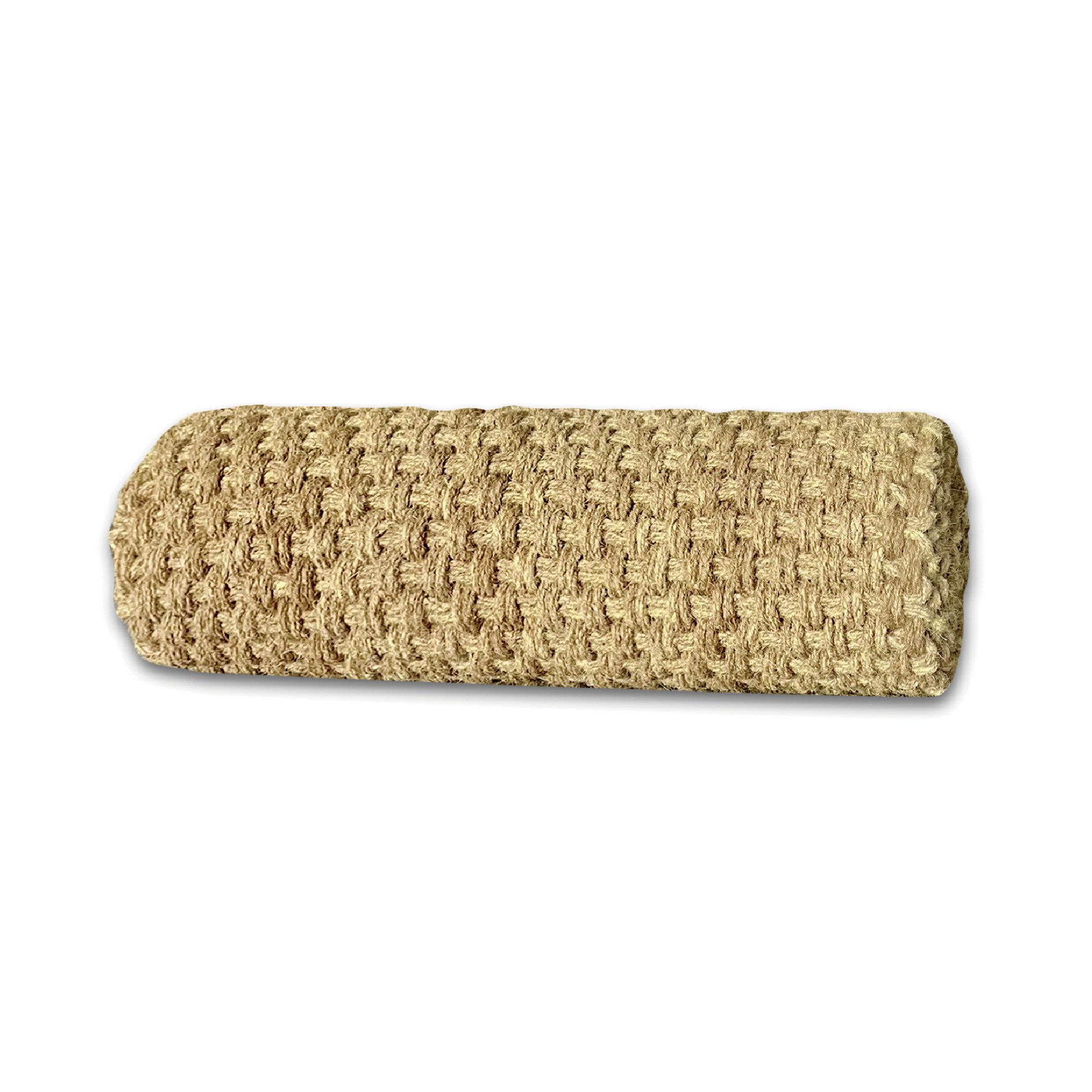 야자매트 야자수매트 코코넛매트 DanDan(단단), 1개, 1.0m × 5m x 35t 70,000원