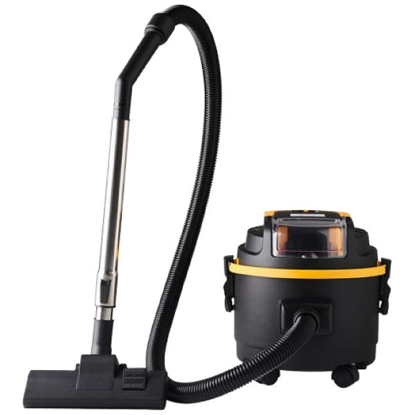 넥스코 무선 업소용 청소기 159,700원