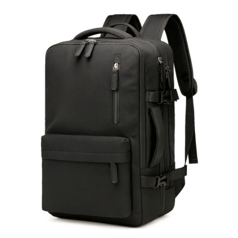 온니아 남자 회사원 대용량 확장형 노트북가방 여행용백팩 25,800원