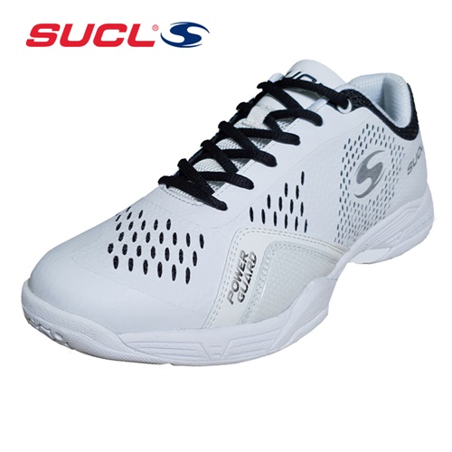 슈클 챔피온 테니스화 배드민턴화 탁구화 39,800원