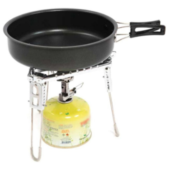 싸핑 캠핑 삼각오덕 버너거치대 버너받침대 델타오덕 1구, 1개, 상세페이지 참조 17,830원