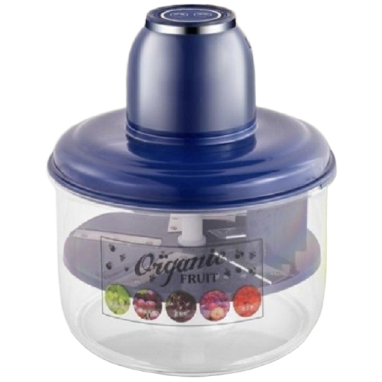 딜릿 자동 과일껍질 제거기 (가정/상업용) 47,000원