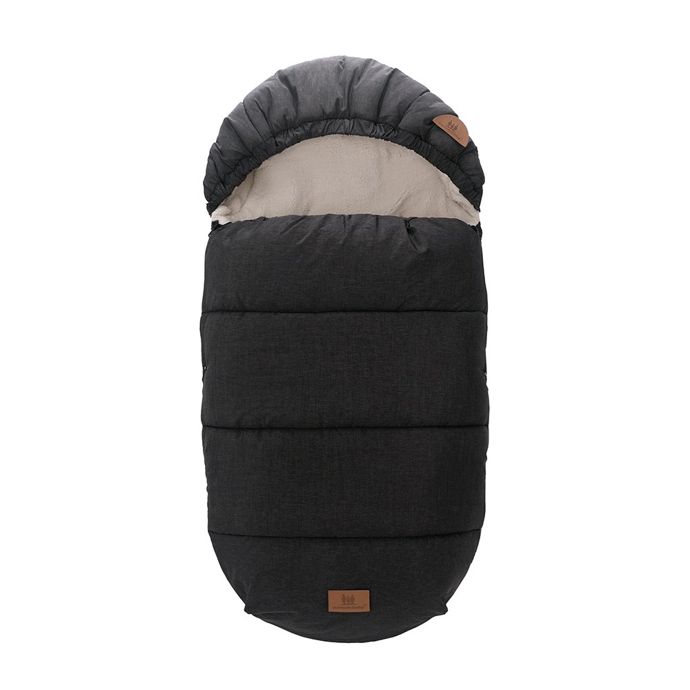 미라클 베이비 육아 겨울 보온 유모차 외출용 침낭 40,600원