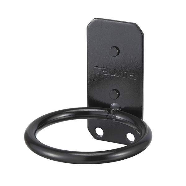 타지마 공구홀더 스틸 함마용 1단 SFKHI-H1 12,200원