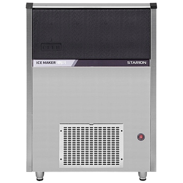 LG 업소용 제빙기 스타리온 50kg 100kg 카페 베이커리 1,860,000원
