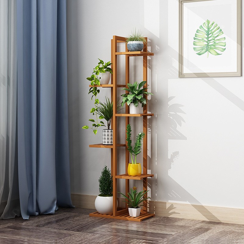 appletreehue 다층 화분대 실내 거실 베란다 콘솔 화분정리대 캐비닛 A8 04 34,080원