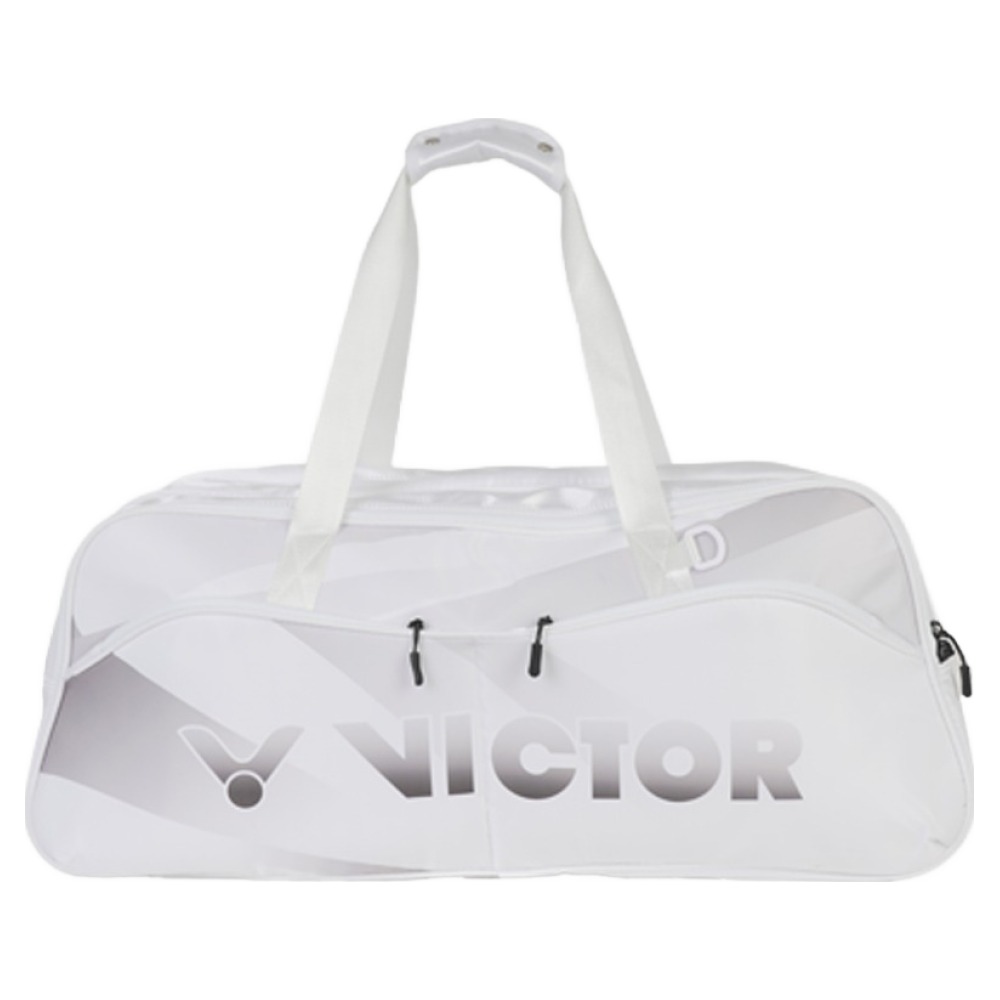 빅터 배드민턴가방 BASIC BR2605 MA 59,640원