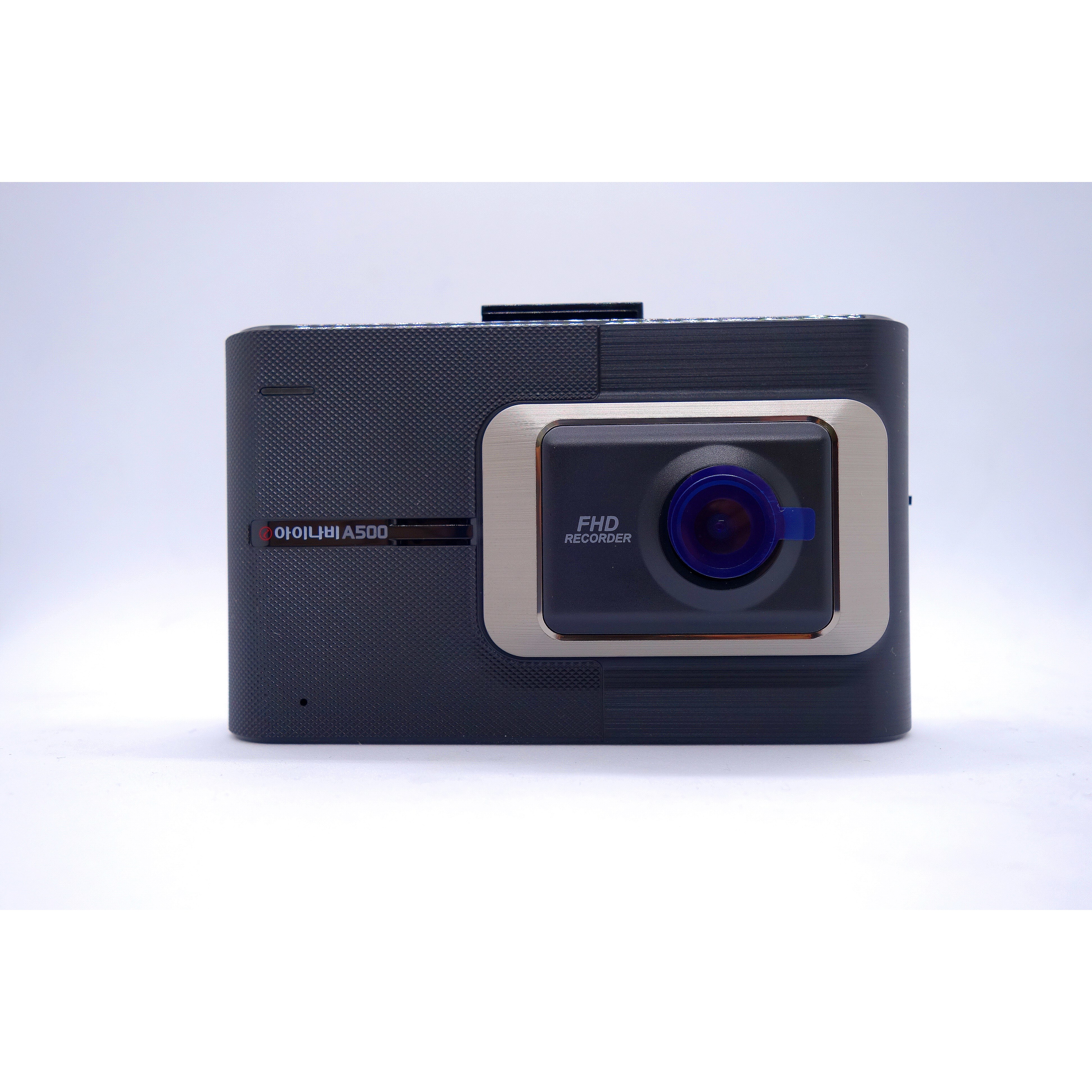 아이나비 A500 본체만(A100 V900 V700 V500 Z300 Z500 호환) 95,000원