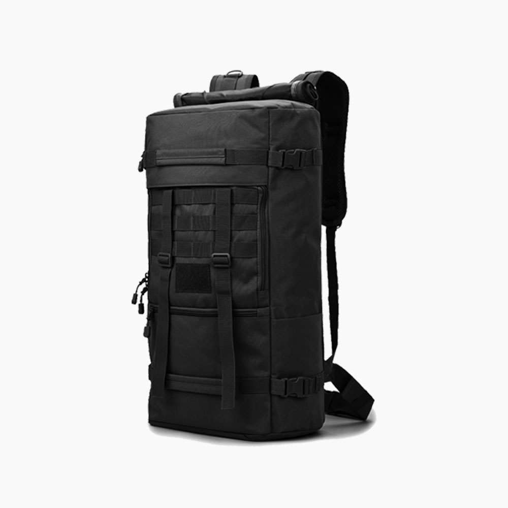 밀리터리 전술가방 60L 엑스원 대 - 군인 군대 여행 등산 헬스 스포츠 배낭 49,500원