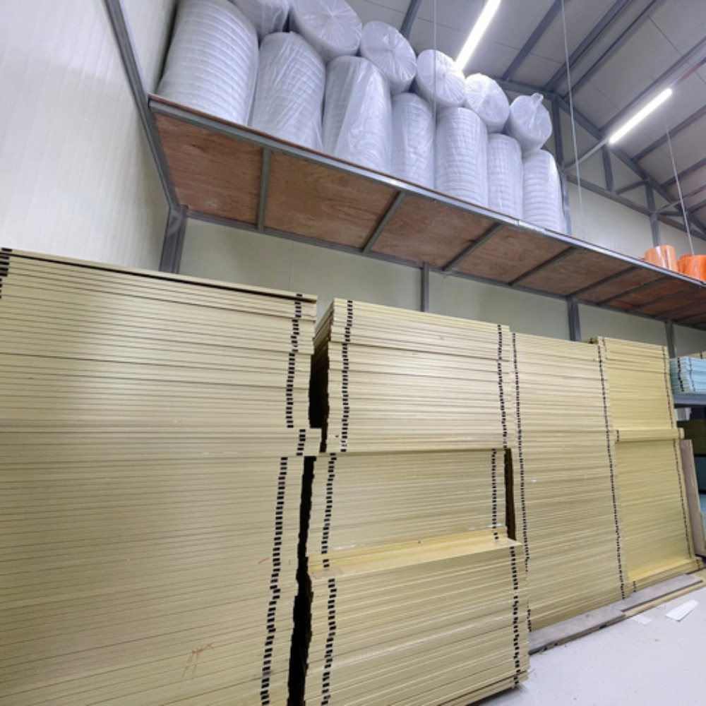 전기판넬 온돌판넬 훈기나는판넬 안전단자장착 전자파차단, 600 x 850 25,000원