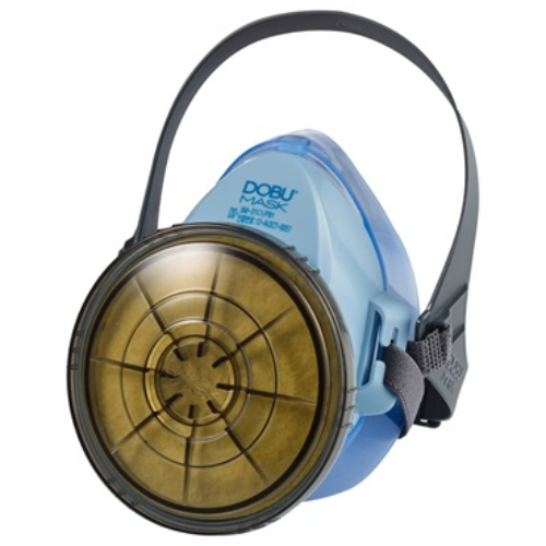 도부라이프텍 1급 원형 단구 방진 마스크 SM-31C1 13,300원