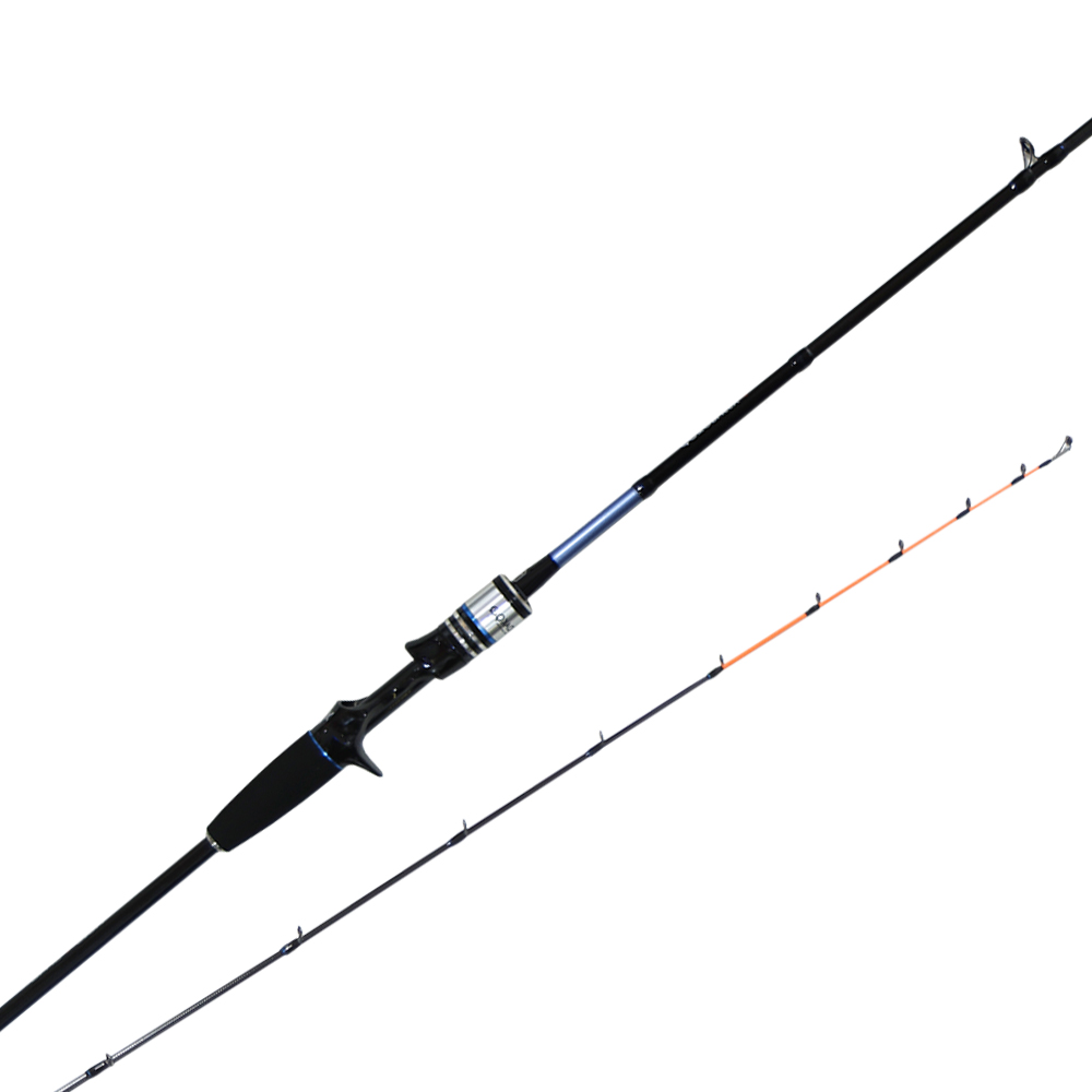 BNF 아이다코 OC이카메탈 오모리그 로드 한치낚시대 한치대 에깅 갈치텐야 텐빈 69HB 146,000원