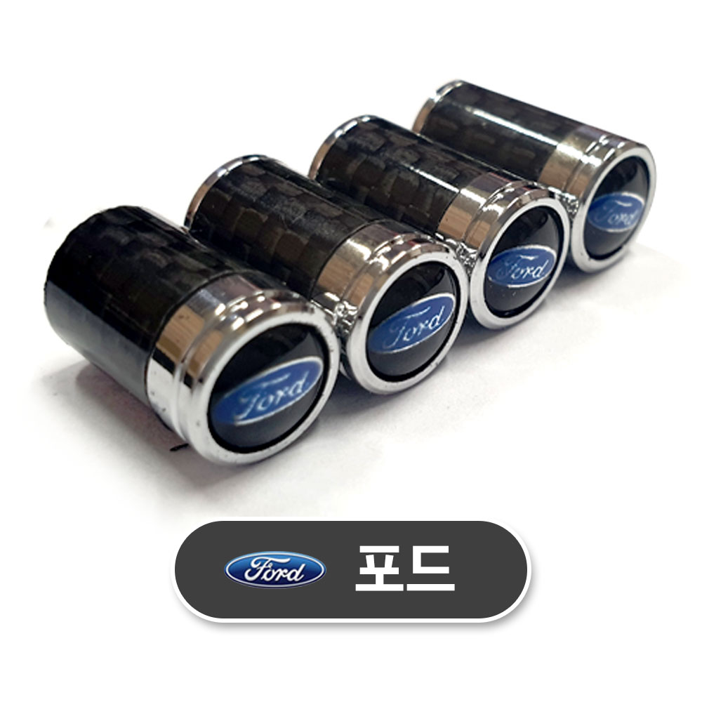 RST 현대,제네시스,기아,쉐보레,르노카본,르노메탈,혼다,포드,폭스바겐,렉서스,벤츠,아우디,BMW 타이어밸브캡 에어캡 자동차 카본 11,400원