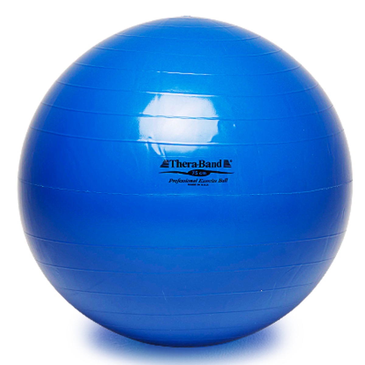 세라밴드 짐볼 (75cm 블루), [세라밴드] 짐볼75cm 66,000원