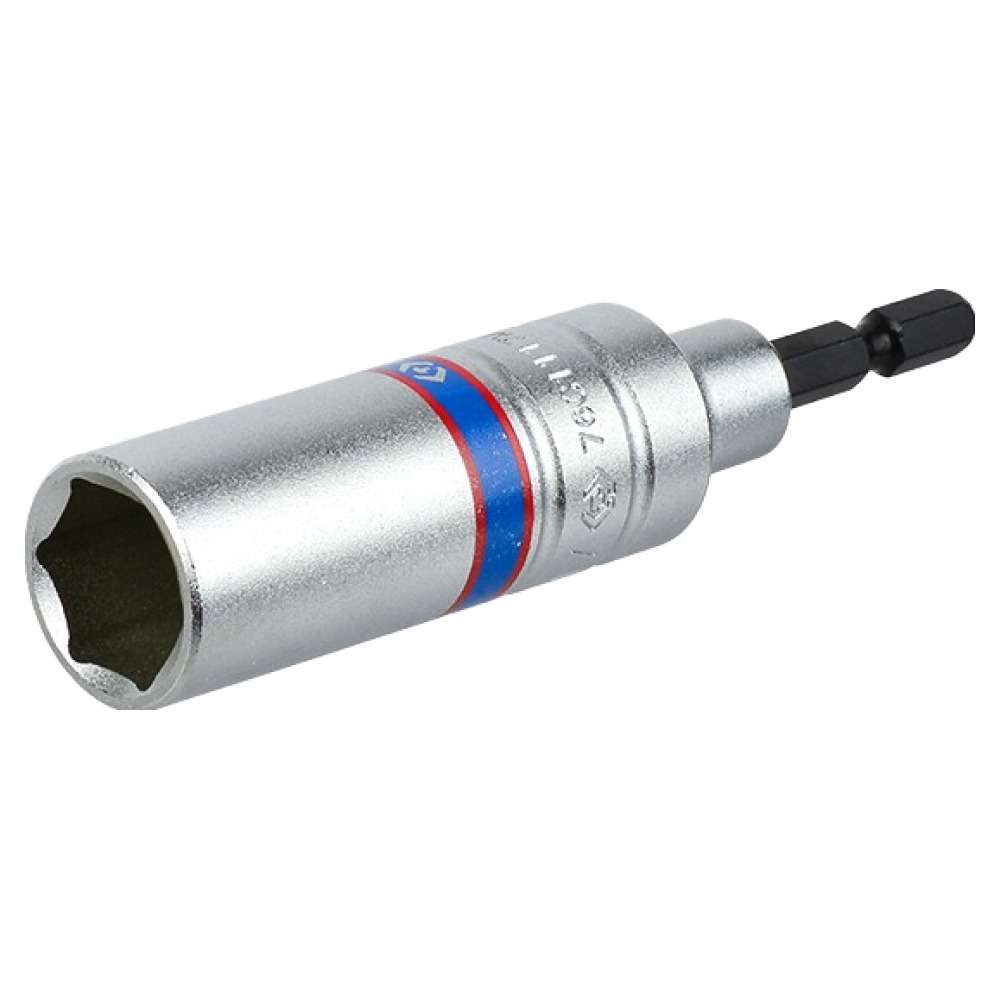 킹토니 롱비트소켓 6각 17mm 76C1117MD1 5,900원