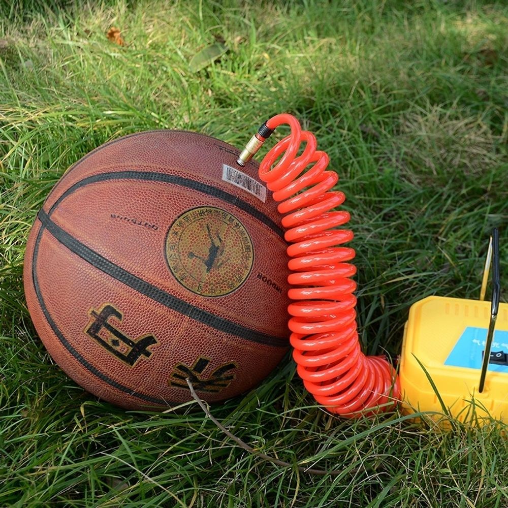 공기주입기 포장 튜브 항목 팽창기 전동 단일 뽁뽁이 에어셀 39,520원