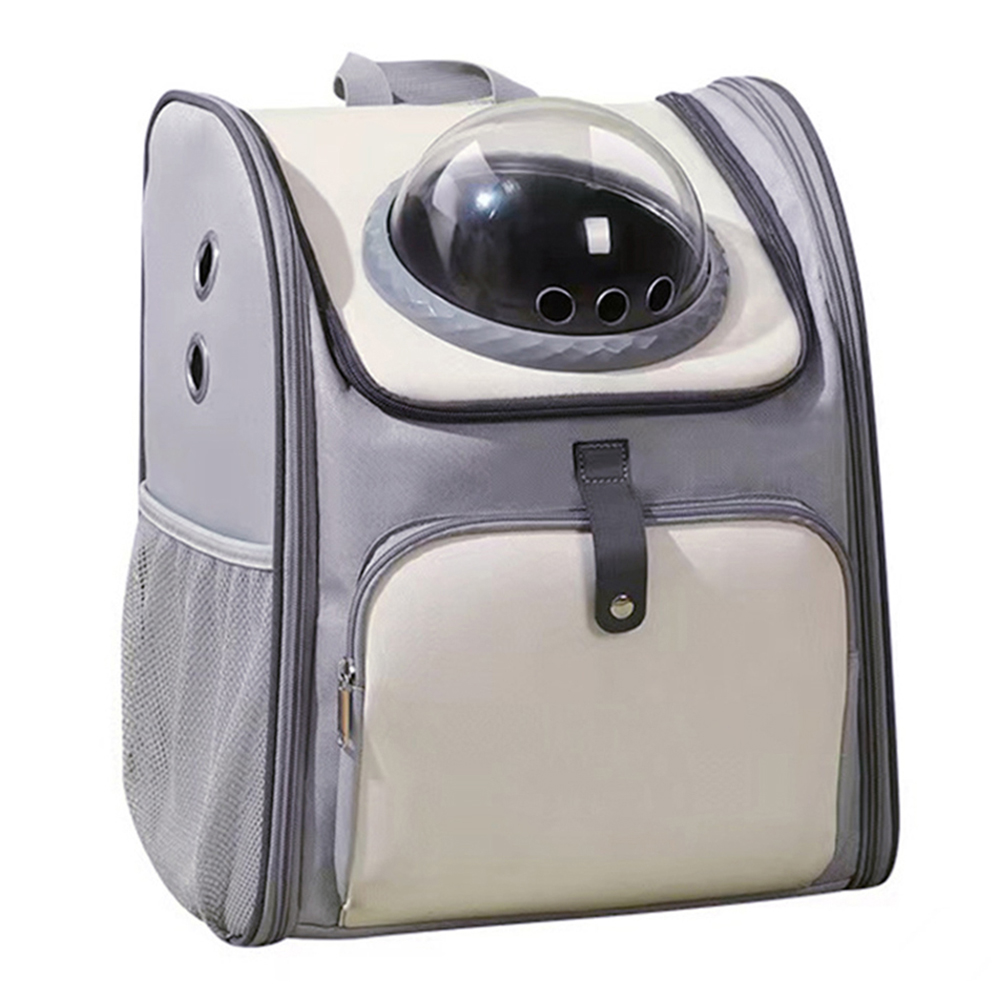 둥둥펫 반려동물 우주선 가방 25,670원