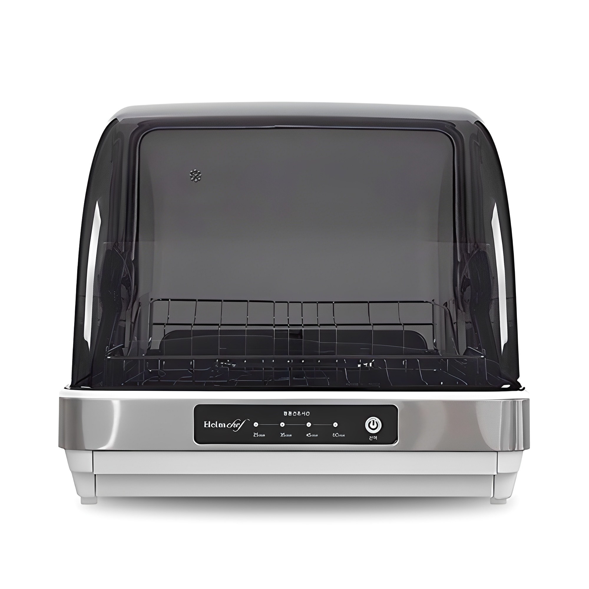 하임셰프 식기살균 건조기 69,000원