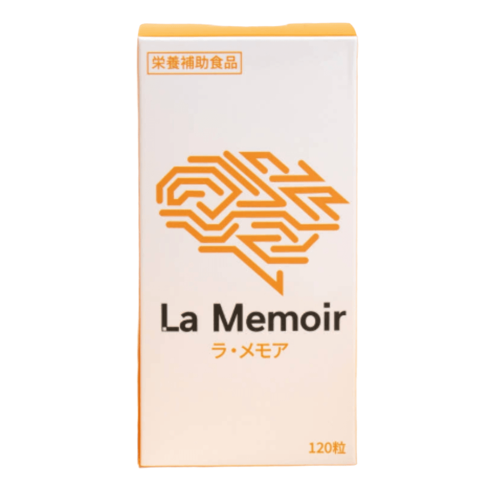 120정 라메모아 일본 81,970원