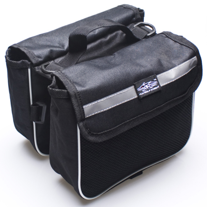 자전거가방 프레임백, 1개 8,870원