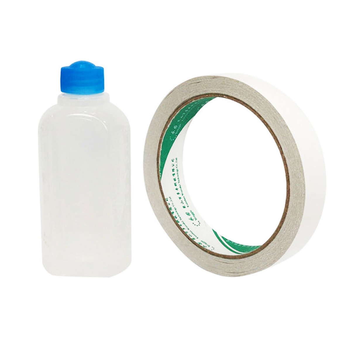 [피스탑] 골프 그립 그립교체 용품 세트 4,200원