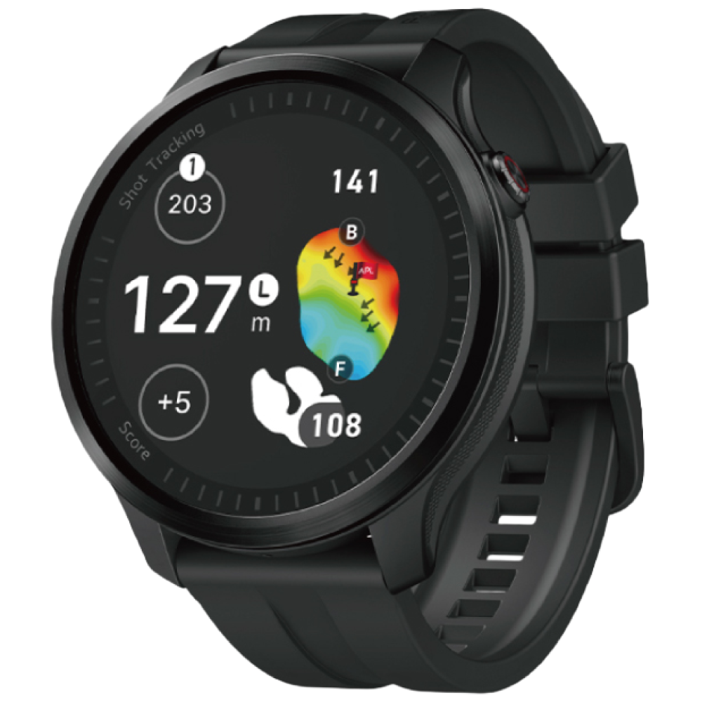 26년신형 보이스캐디 T13 PRO 골프워치 499,000원