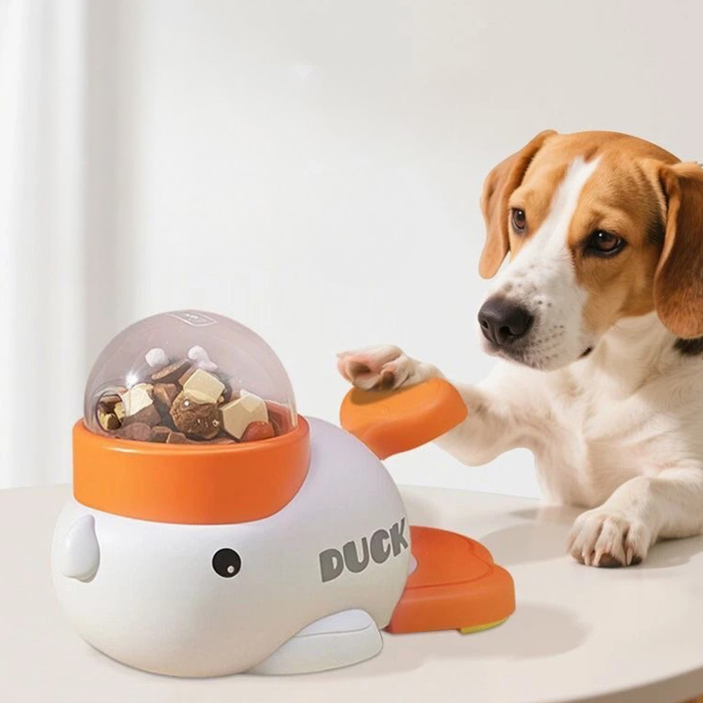 앙플러스 혼자노는 강아지 노즈워크 장난감 애견 용품 8,900원