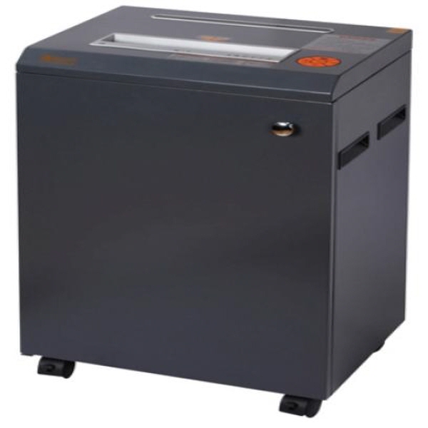 메리트 문서세단기 MS-3100 1,257,200원