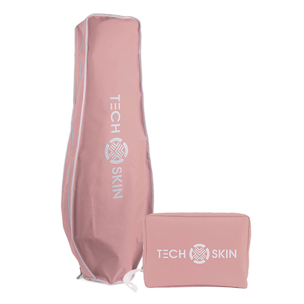 테크스킨 경량 트레블 항공커버 22,000원