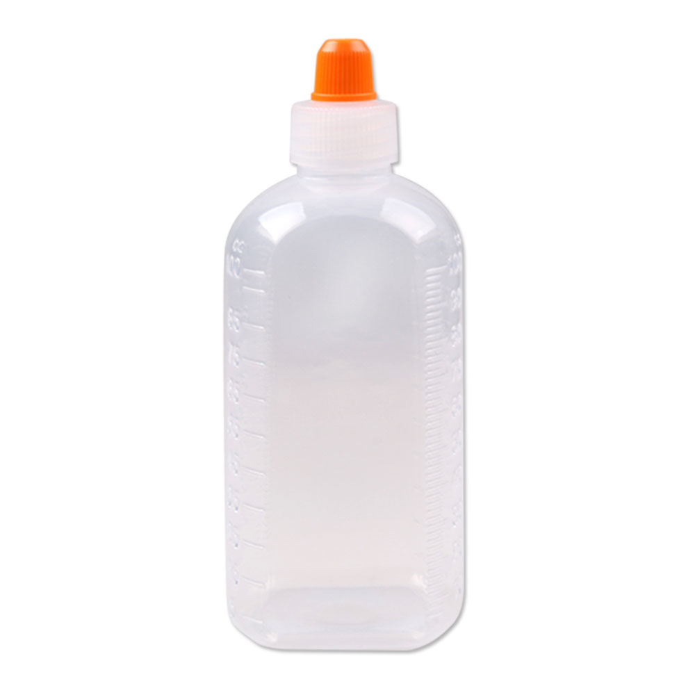 해호 도우 긴마개 투약병 100개 27,900원