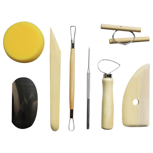 OON DIY 클레이 만들기 도구 세트 14,900원