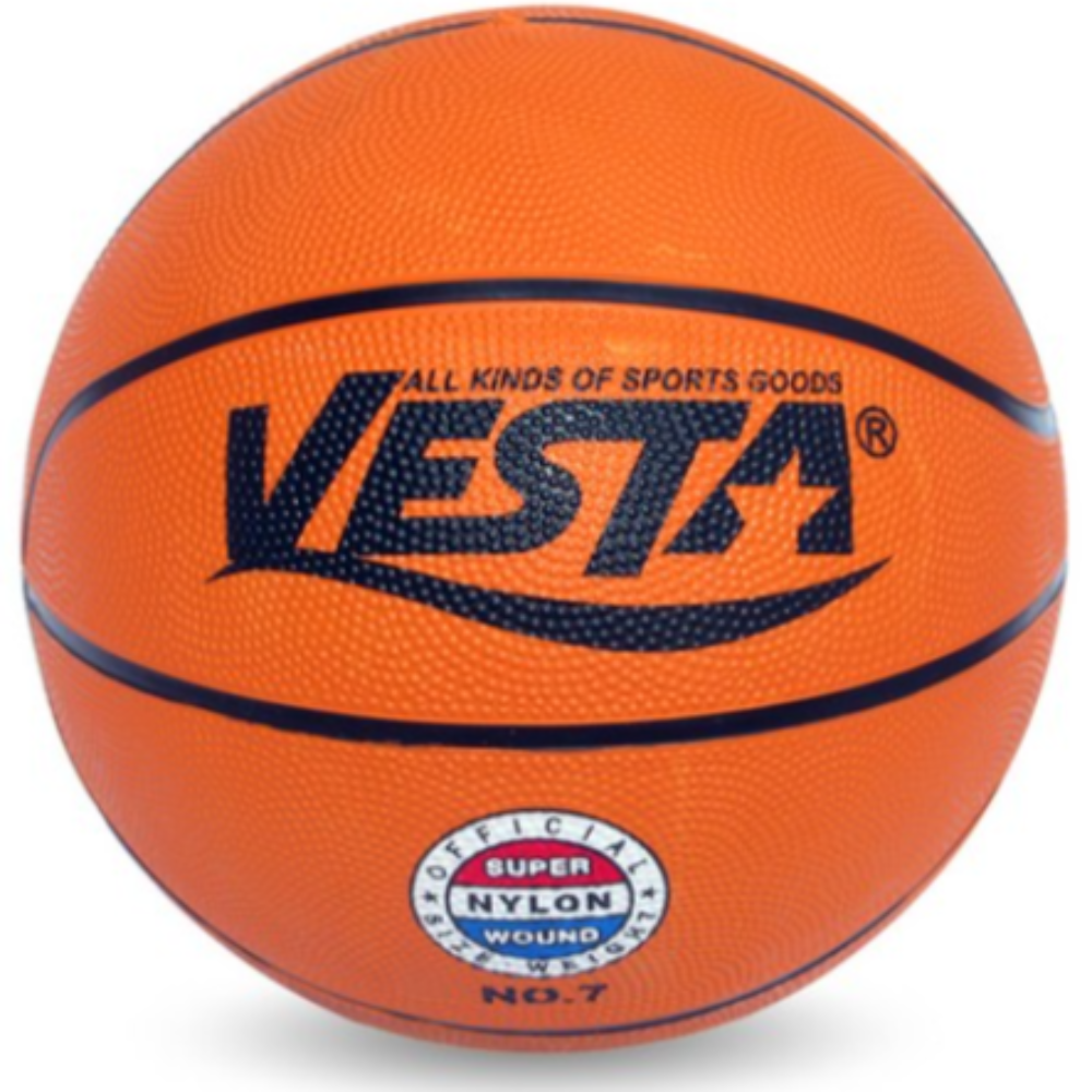 VESTA 프리 바스켓볼 오렌지 205,840원