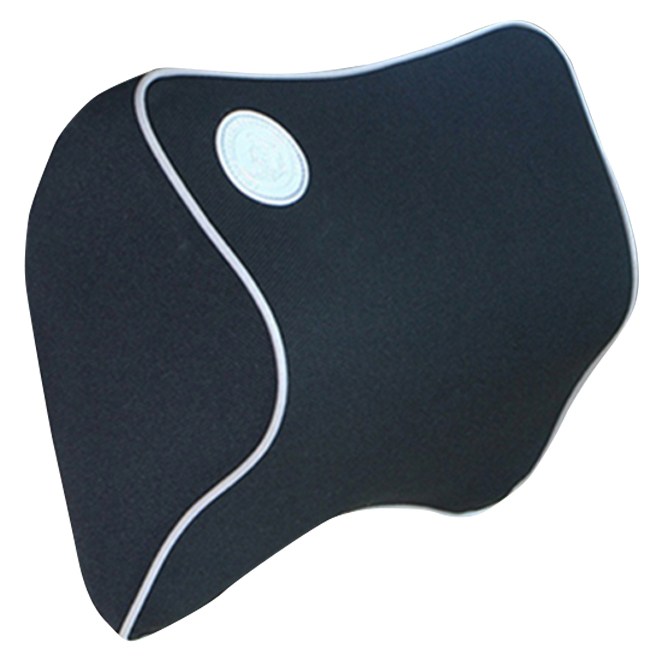 킨톤 자동차 베이직 메모리폼 목쿠션 9,900원