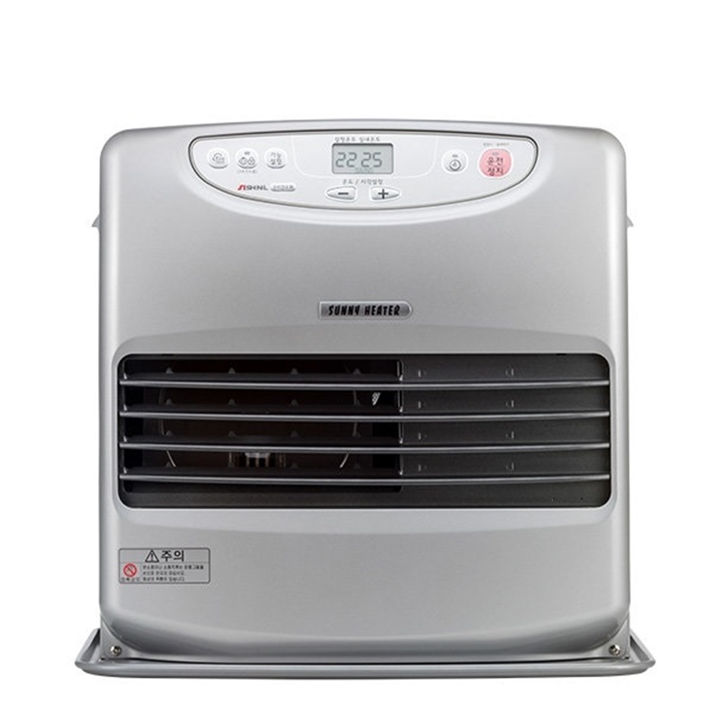 신일 강력추천 캠핑히터1위 온풍 팬히터 SFH-909MVP 신일팬히터 460,000원