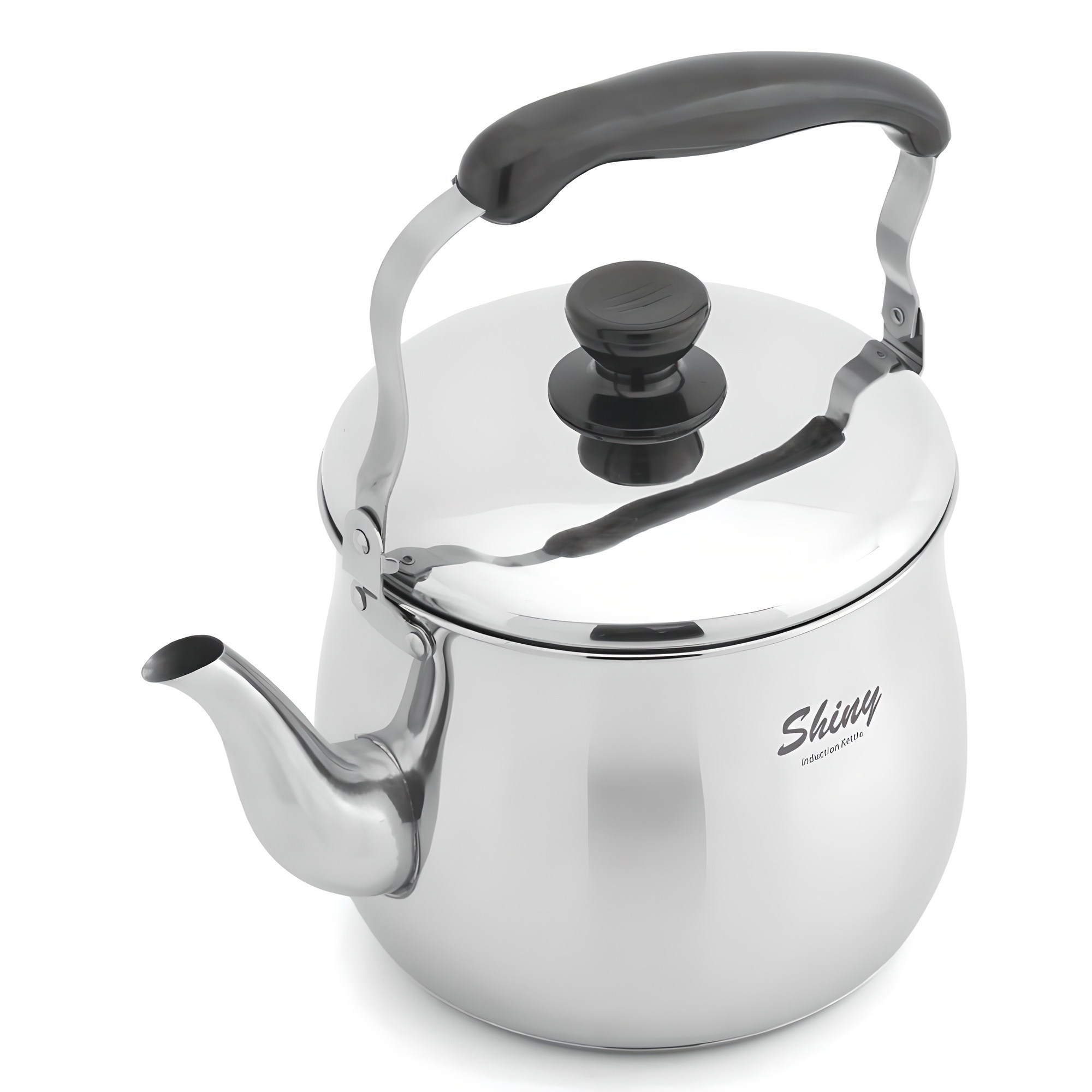 퀸센스 샤이니 인덕션 주전자 21,570원