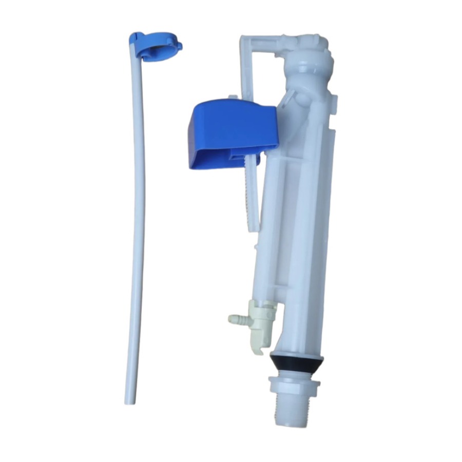 대림바스 CC-767 필밸브 CT-767 볼탑 사이즈 32Cm 13,000원