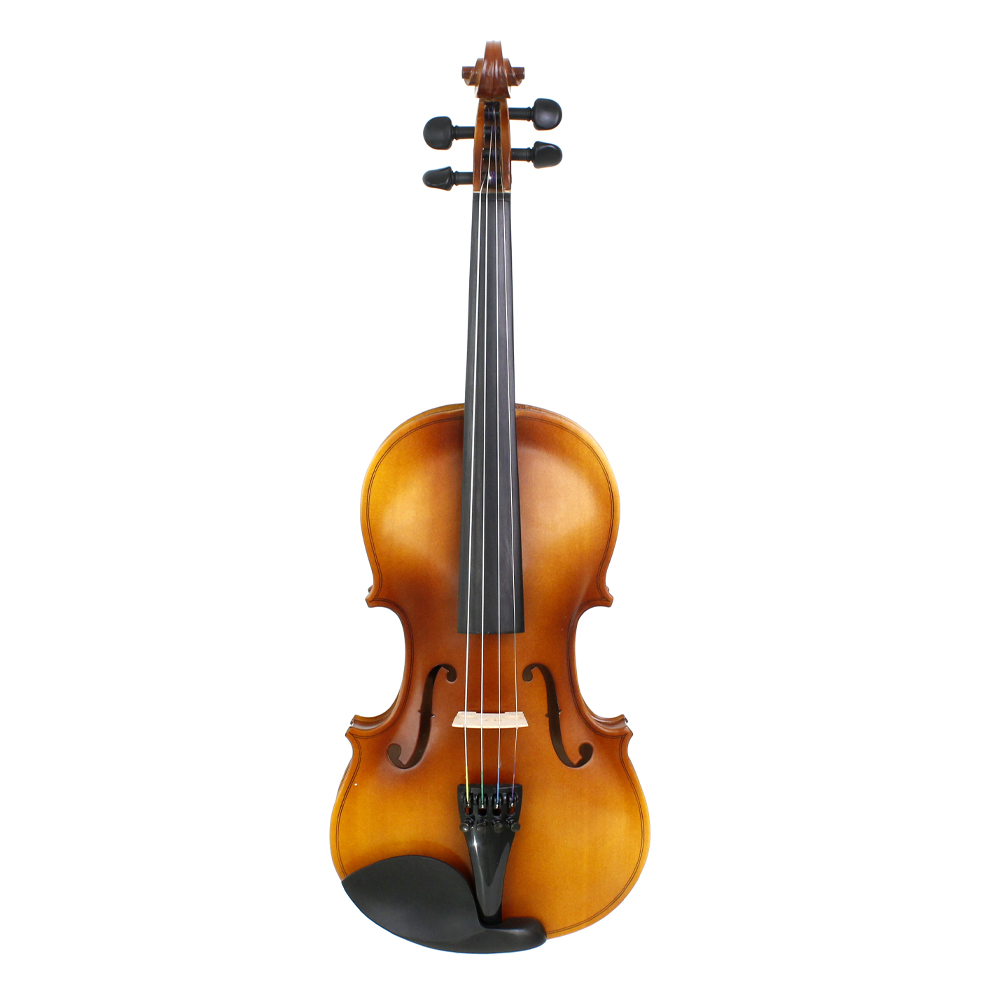 티커스텀 입문용 바이올린 바리우스2 이지펙 패키지 164,000원