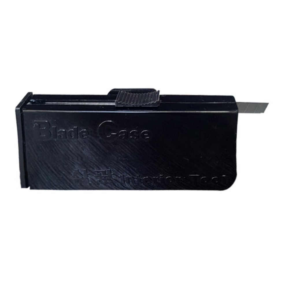 삼광 연발 칼날케이스 칼날리필 필름시공구 도배공구, 1개 8,000원