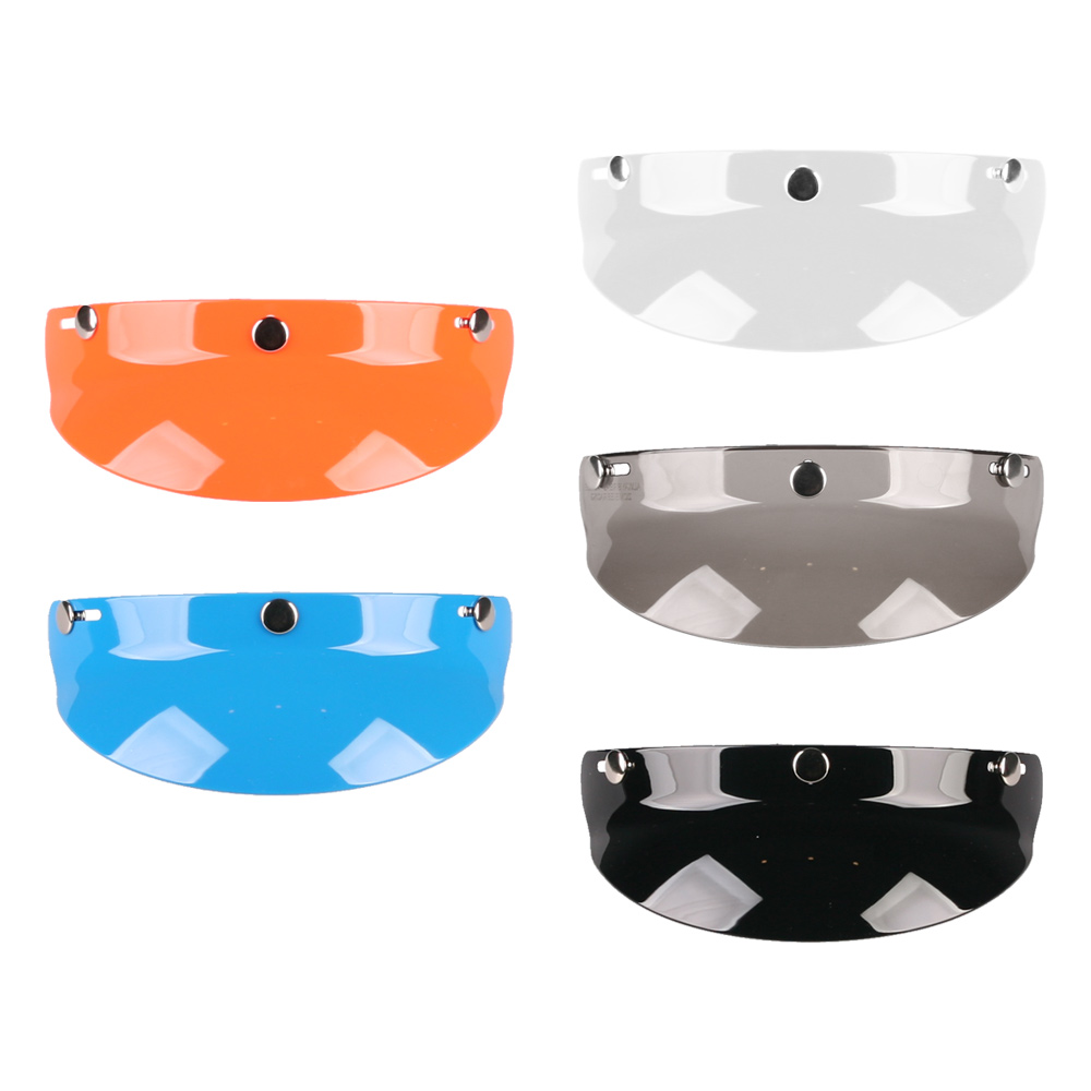 보냄 클래식헬멧 선바이저 8,900원