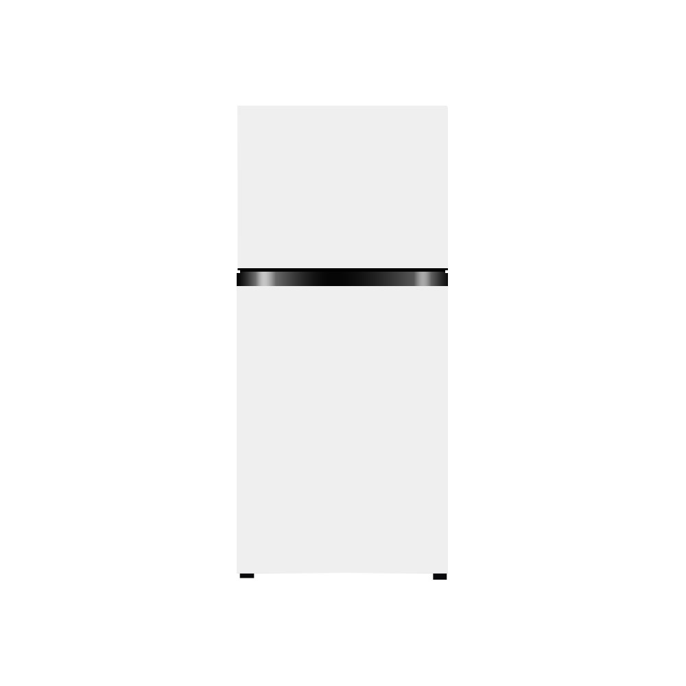 (LG전자) 일반냉장고 오브제컬렉션 612L 2도어 (에센스화이트/D604MQQ33) 842,150원