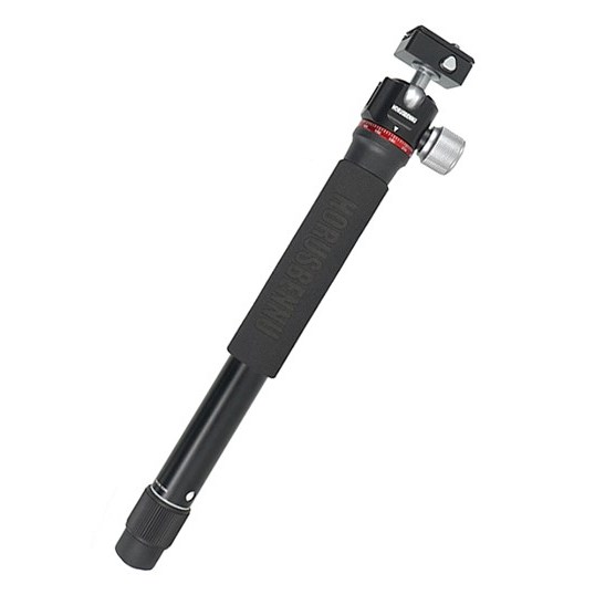 호루스벤누 FX-M6 스피드 모노포드+원터치 볼헤드 KIT 51,690원