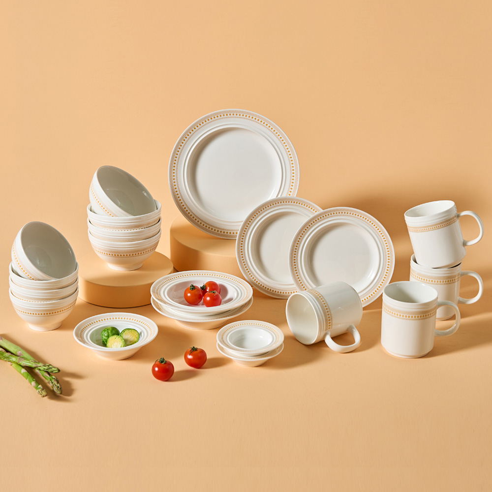 코렐코디네이츠 로즈몬트 홈 20종 세트, 홈세트 20종, 단일색상, 1세트 209,540원