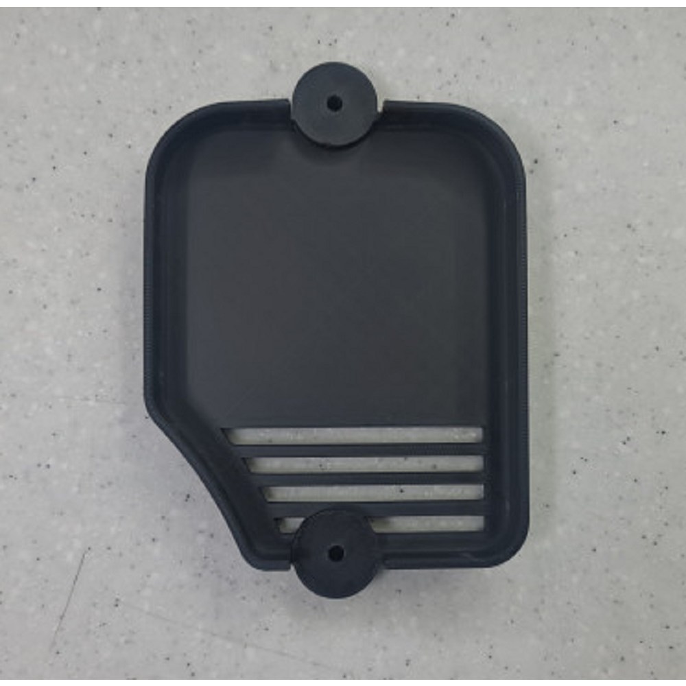 퉁구스카 카세이 EB-500-E 에어필터 커버, 1개 7,000원