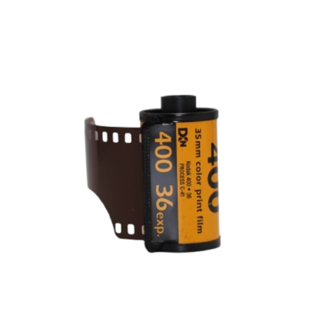 코닥 울트라맥스 400 컬러필름 C-41현상 36장 35mm필름/KODAK UltraMax 400 21,000원