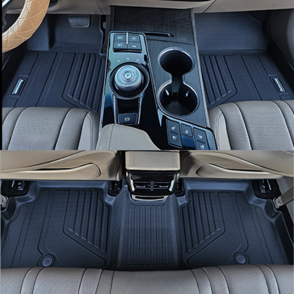 마르테가 디올뉴 그랜저GN7 2륜 (가솔린/HEV/LPG 공용) 2022~ TPE카매트 1열+2열 세트 확장형, 트랩X, 28-3 디올뉴그랜저GN7 2륜(가솔린/HEV/LPG) 82,000원