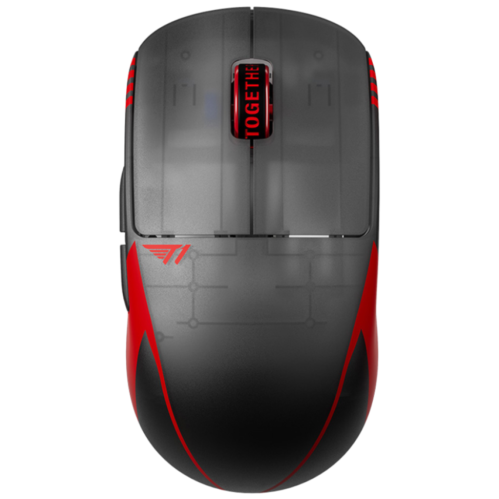 펄사 X2 CrazyLight 무선 T1 에디션 게이밍 마우스 블랙 PX2CL112 159,000원