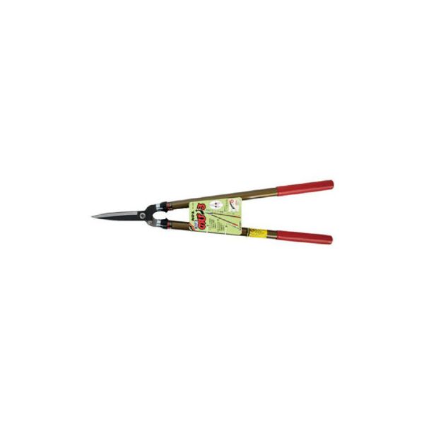 가마끼 양손가위 1200, 1개 78,000원