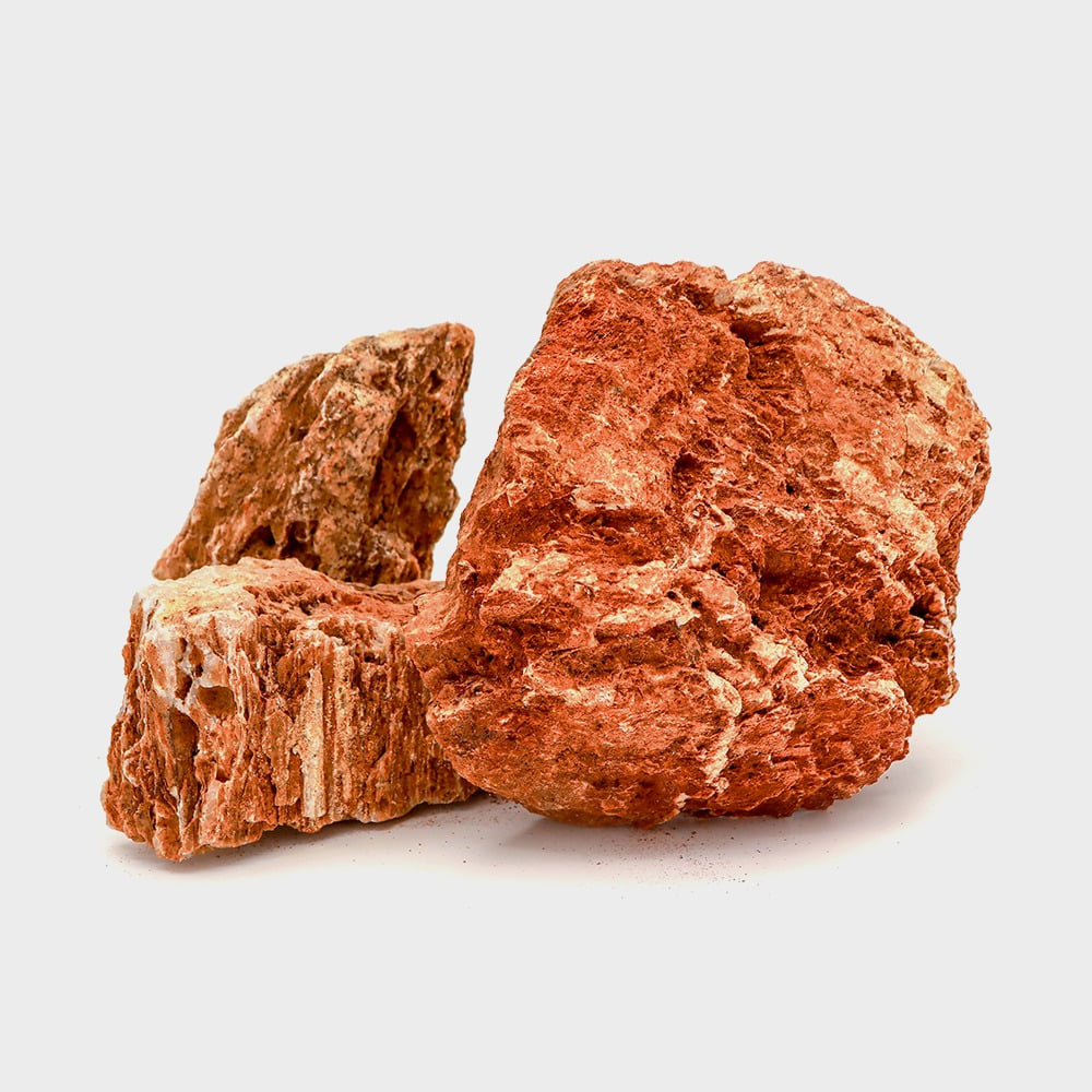 미미네아쿠아 리얼 어항돌 조경석 계골석 15kg 전후 59,000원