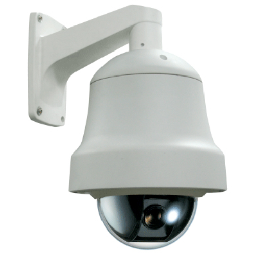 2MP IP 20배줌 팬틸트 PTZ 카메라 N1080PT-Z20B 웹게이트, 1개 3,720,000원