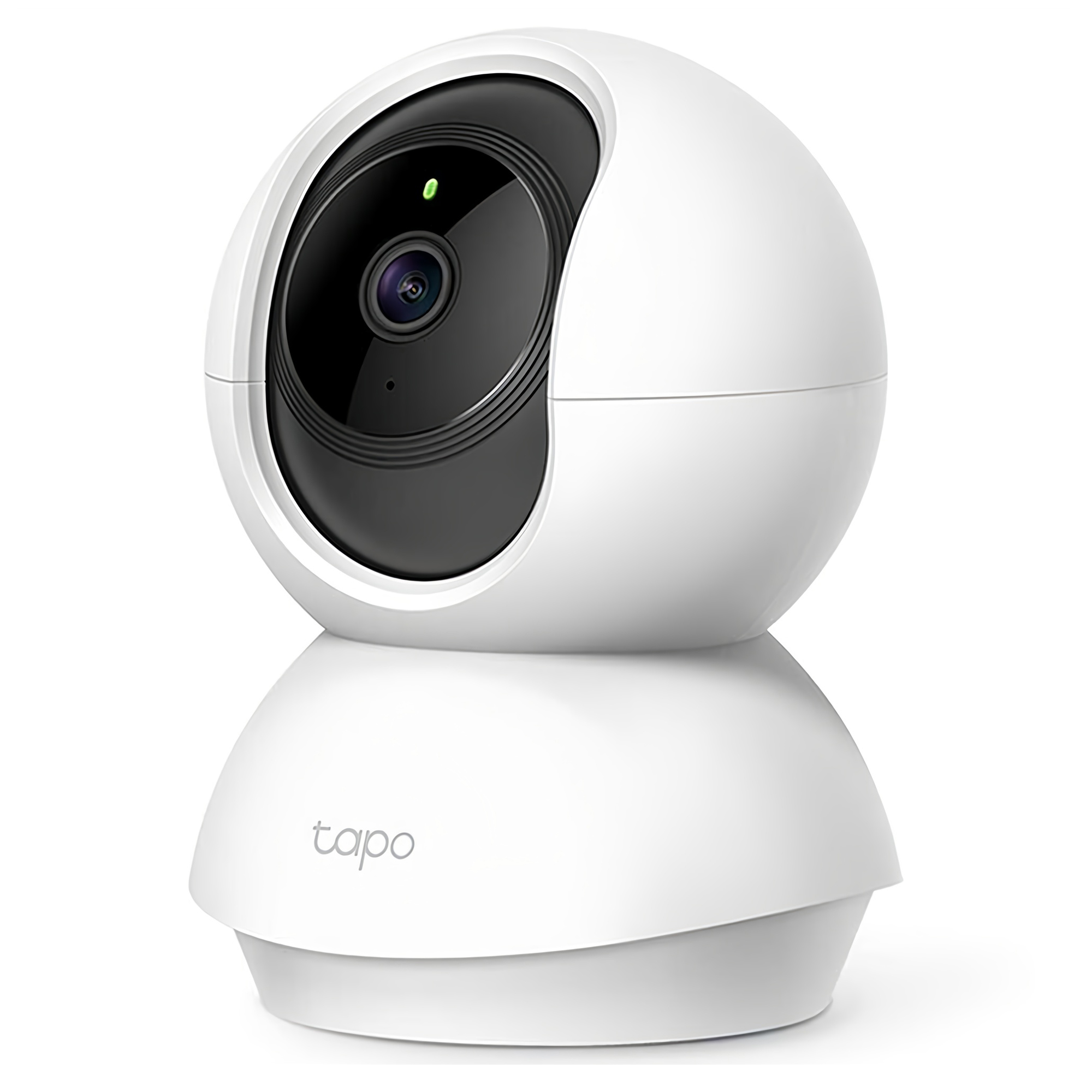 타포 360도 회전형 2K 고화질 스마트 WiFi 홈 카메라 실내용, Tapo C210, 1개 37,000원